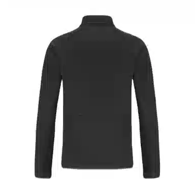 浪莎 速干休闲百搭潮流健身衣 男款