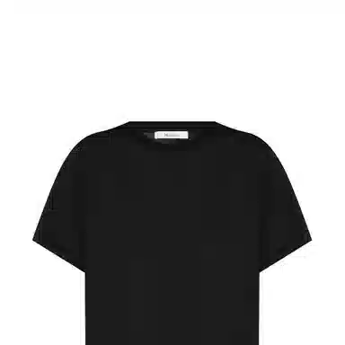 MaxMara T