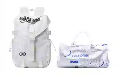 8atheist X sparenopains