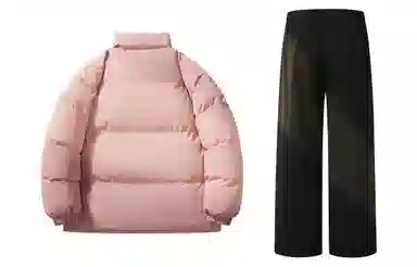 URBAN AUTHENTIC logo