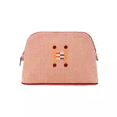 HERMES Bolide Crazy H