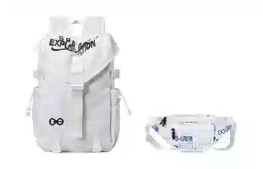 8atheist X sparenopains