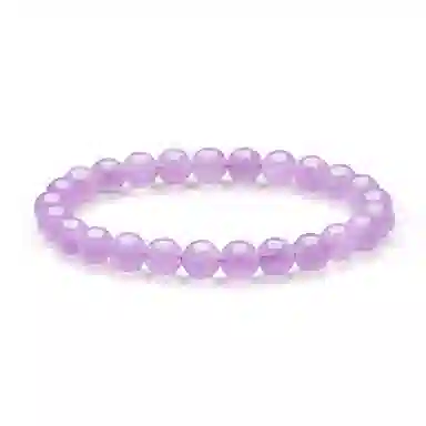 ins