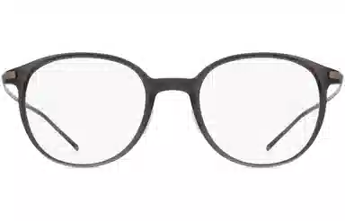 PORSCHE DESIGN 911 RXP