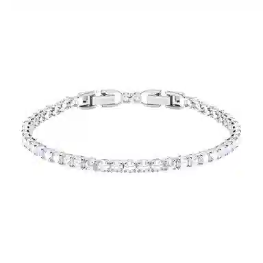 Swarovski Tennis Deluxe