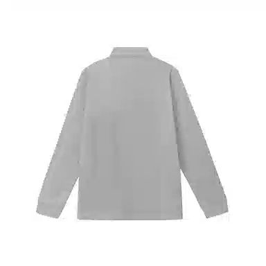 GOLF JEANS FW24 Polo