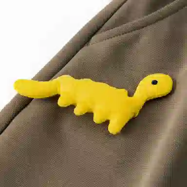 mini bala