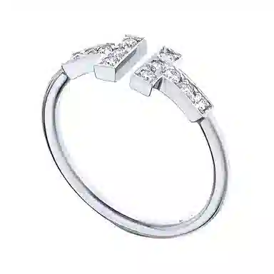 Tiffany & Co. T Series