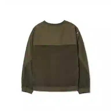 THE NORTH FACE INVINCIBLE