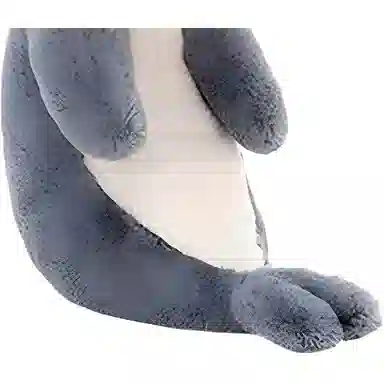 JELLYCAT 22cm