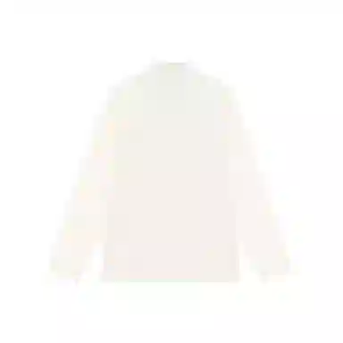 GOLF JEANS FW24 Polo