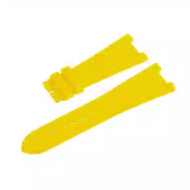 VAGENARI 5822P 105.63-115.75mm