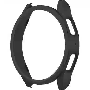 Antey PC Galaxy Watch7645prowatch64 Classic 4044mmsamsung