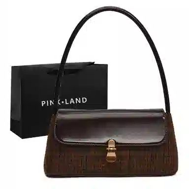 PINKLAND PU