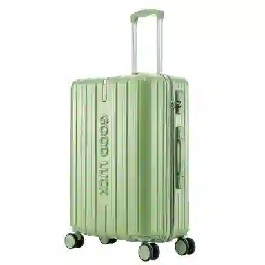 MTribe PVC 201824262228