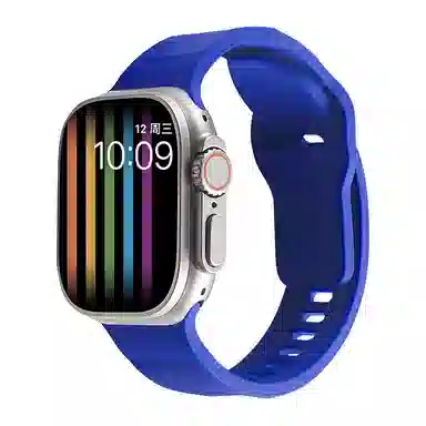 Appleiwatch12345678910