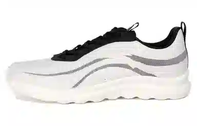 Anta