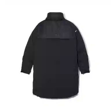 THE NORTH FACE INVINCIBLE