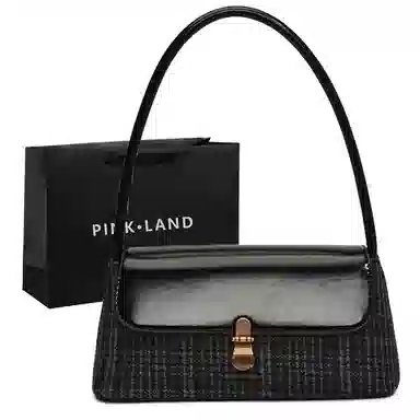 PINKLAND PU