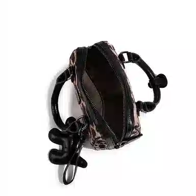 CAEISL&KCIEL Handbag