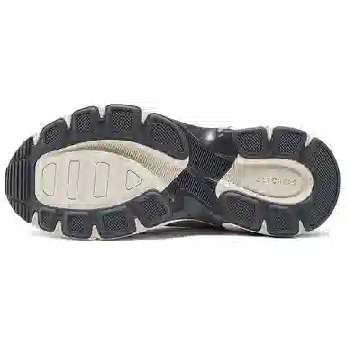 Skechers Skecher Street