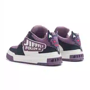 Jifffly