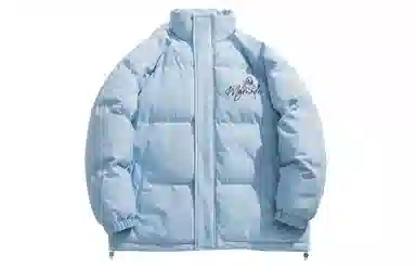magmode