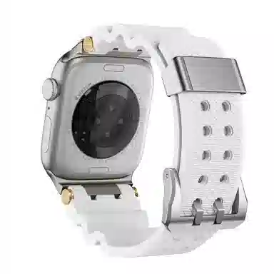 Antey iwatchAppleWatch S1098765SEultra12