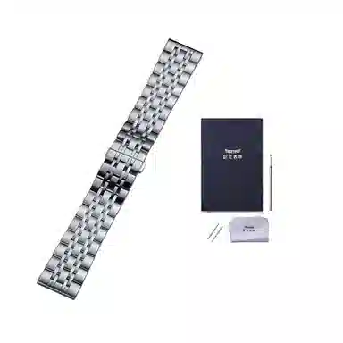 JEAYOU CK DW 14-22mm