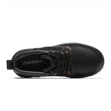 Dickies