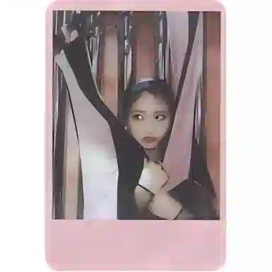 YG Entertainment BLACKPINK 2KILL THIS LOVE