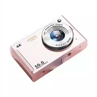 HEY CAT'S DAILY M06 2.850004K 16 CCD