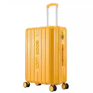 MTribe PVC 201824262228