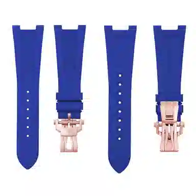 VAGENARI 5822P 105.63-115.75mm