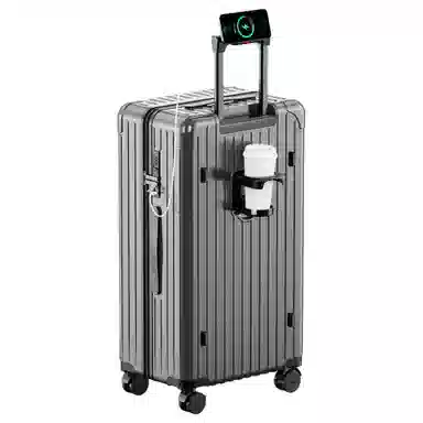 15 MINS PC 2024262228