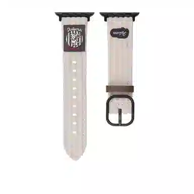 CHRROTA iwatch1097654UltraSE