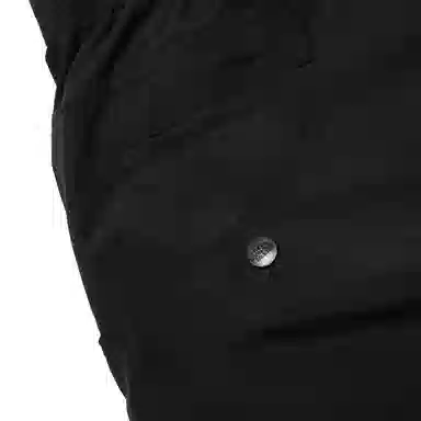 THE NORTH FACE INVINCIBLE Logo