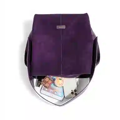 CAEISL&KCIEL Bucket Bag