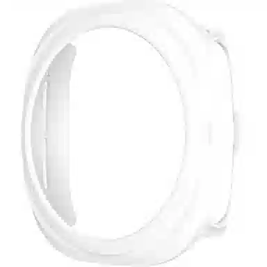 Antey PC Galaxy Watch Ultra