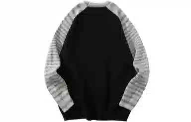 MPUX Sweater