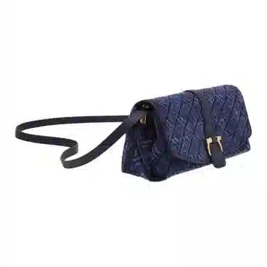 FERRAGAMO
