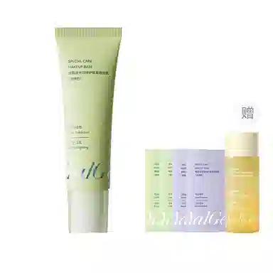 40ml