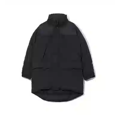 THE NORTH FACE INVINCIBLE