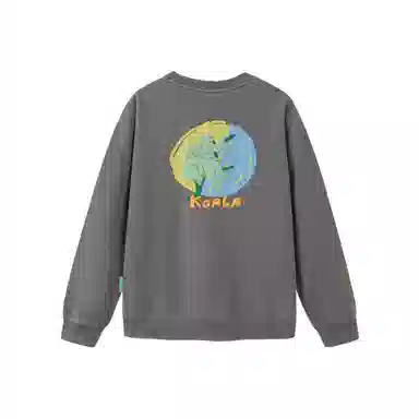 mini bala