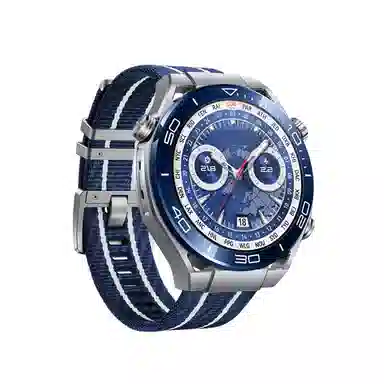 ultimatewatchgt5gt43GS2 22-46mm