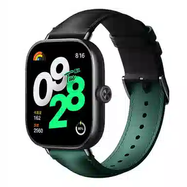 watch5Redmi5ActiveXiaomi9pro8pro5Lite 145230mm