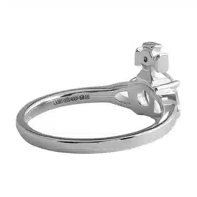 Vivienne Westwood Reina