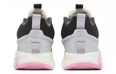 Anta 4