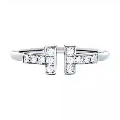 Tiffany & Co. T Series