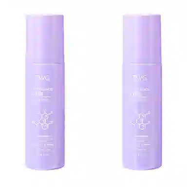 TWG 120ml